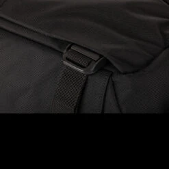 5.11 LV10 2.0 Sling Pack 23 5.11 LV10 2.0 Sling Pack -Outdoor Equipment Store 511 56701 019.6 75884.1691491074.1280.1280 19434.1691663252