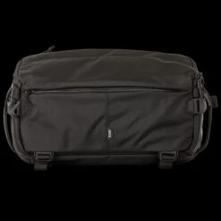 5.11 LV10 2.0 Sling Pack 34 5.11 LV10 2.0 Sling Pack -Outdoor Equipment Store 511 56701 019.8 63645.1691491074.1280.1280 42375.1691663252