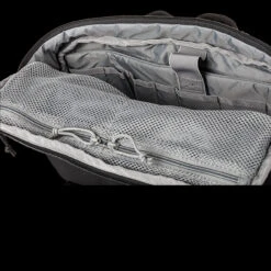 5.11 LV10 2.0 Sling Pack 32 5.11 LV10 2.0 Sling Pack -Outdoor Equipment Store 511 56701 019.9 92342.1691491074.1280.1280 26038.1691663252