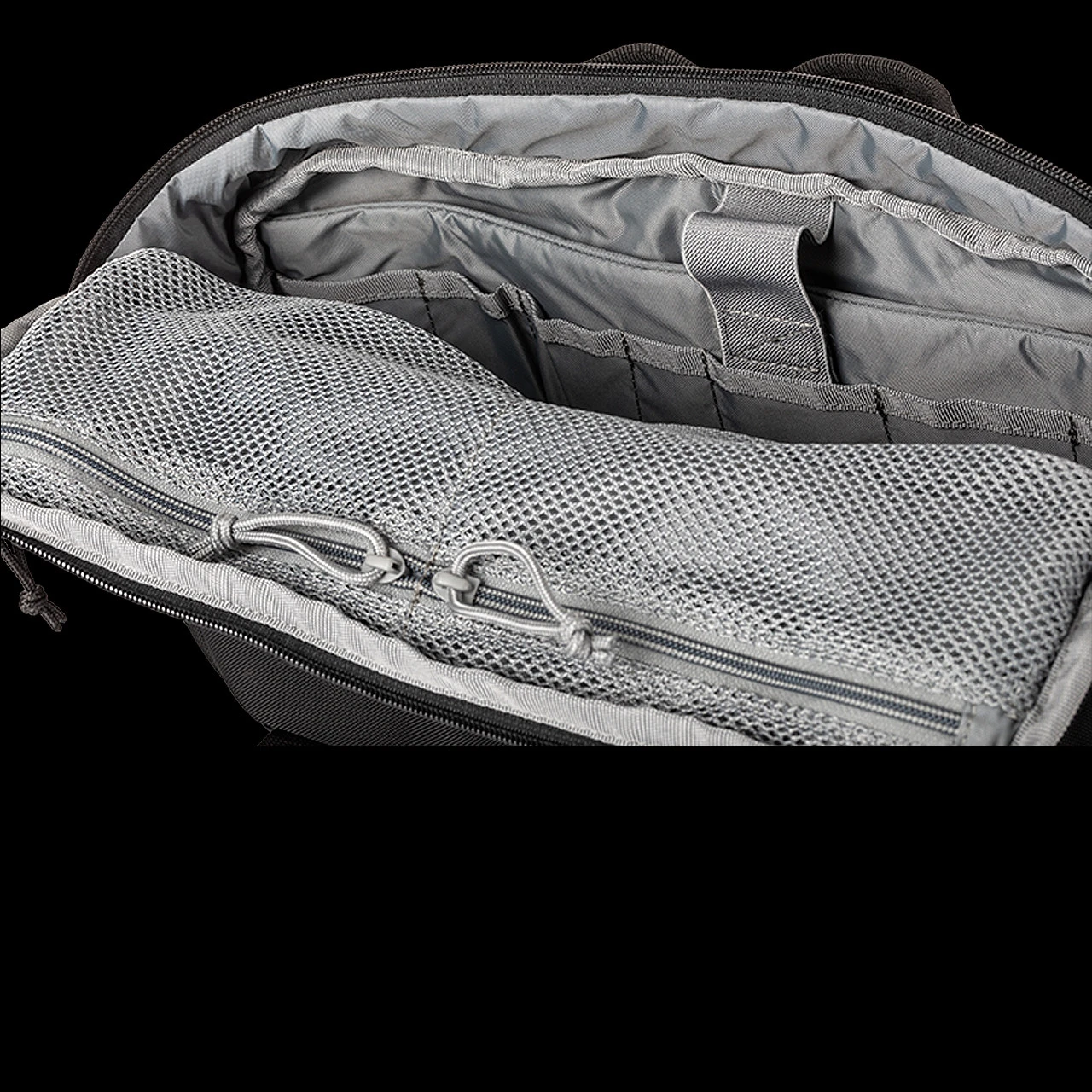 5.11 LV10 2.0 Sling Pack 14 5.11 LV10 2.0 Sling Pack - Image 14