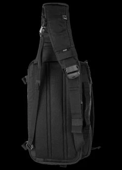 5.11 LV10 2.0 Sling Pack 26 5.11 LV10 2.0 Sling Pack -Outdoor Equipment Store 511 56701 019 30650.1691490393.1280.1280 55075.1691663251