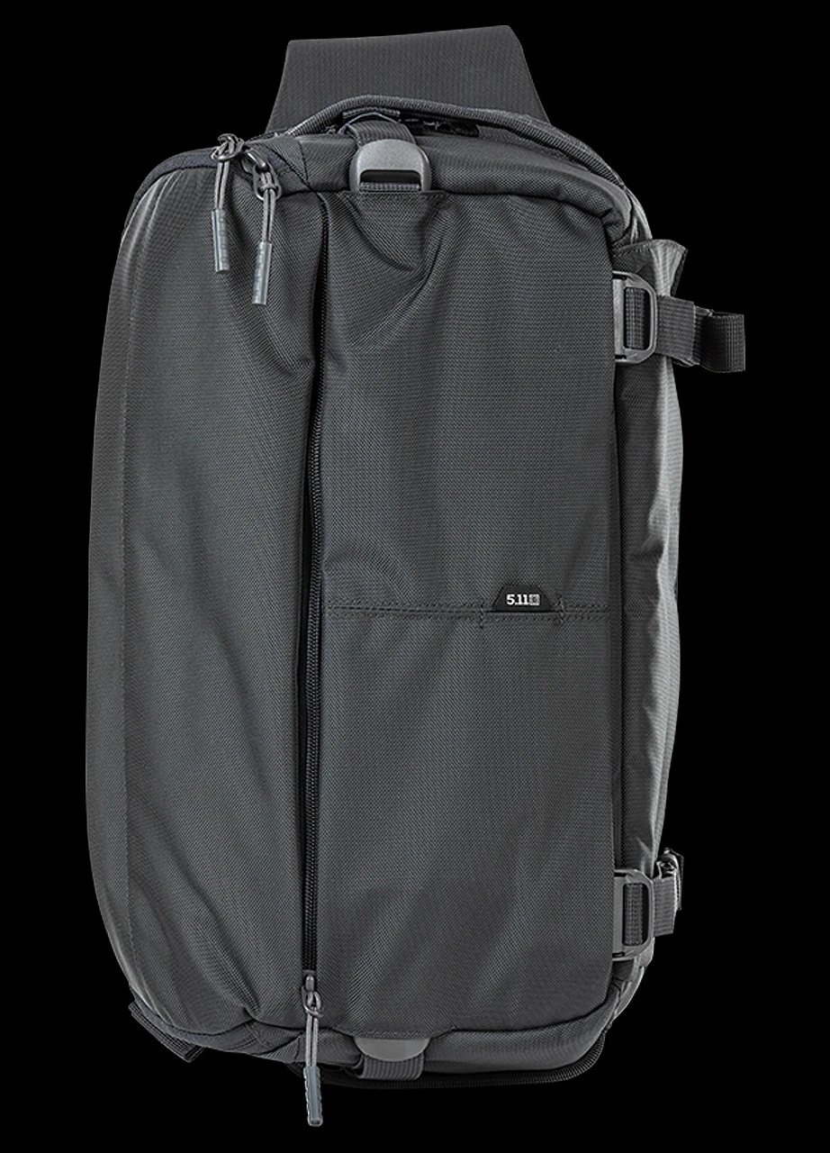 5.11 LV10 2.0 Sling Pack 2 5.11 LV10 2.0 Sling Pack - Image 2