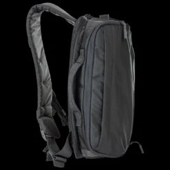 5.11 LV10 2.0 Sling Pack 33 5.11 LV10 2.0 Sling Pack -Outdoor Equipment Store 511 56701 042.2 60836.1691491075.1280.1280 14473.1691663252