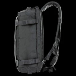 5.11 LV10 2.0 Sling Pack 30 5.11 LV10 2.0 Sling Pack -Outdoor Equipment Store 511 56701 042.3 74969.1691491075.1280.1280 43859.1691663252