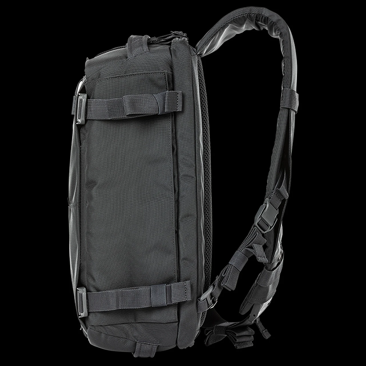 5.11 LV10 2.0 Sling Pack 12 5.11 LV10 2.0 Sling Pack - Image 12