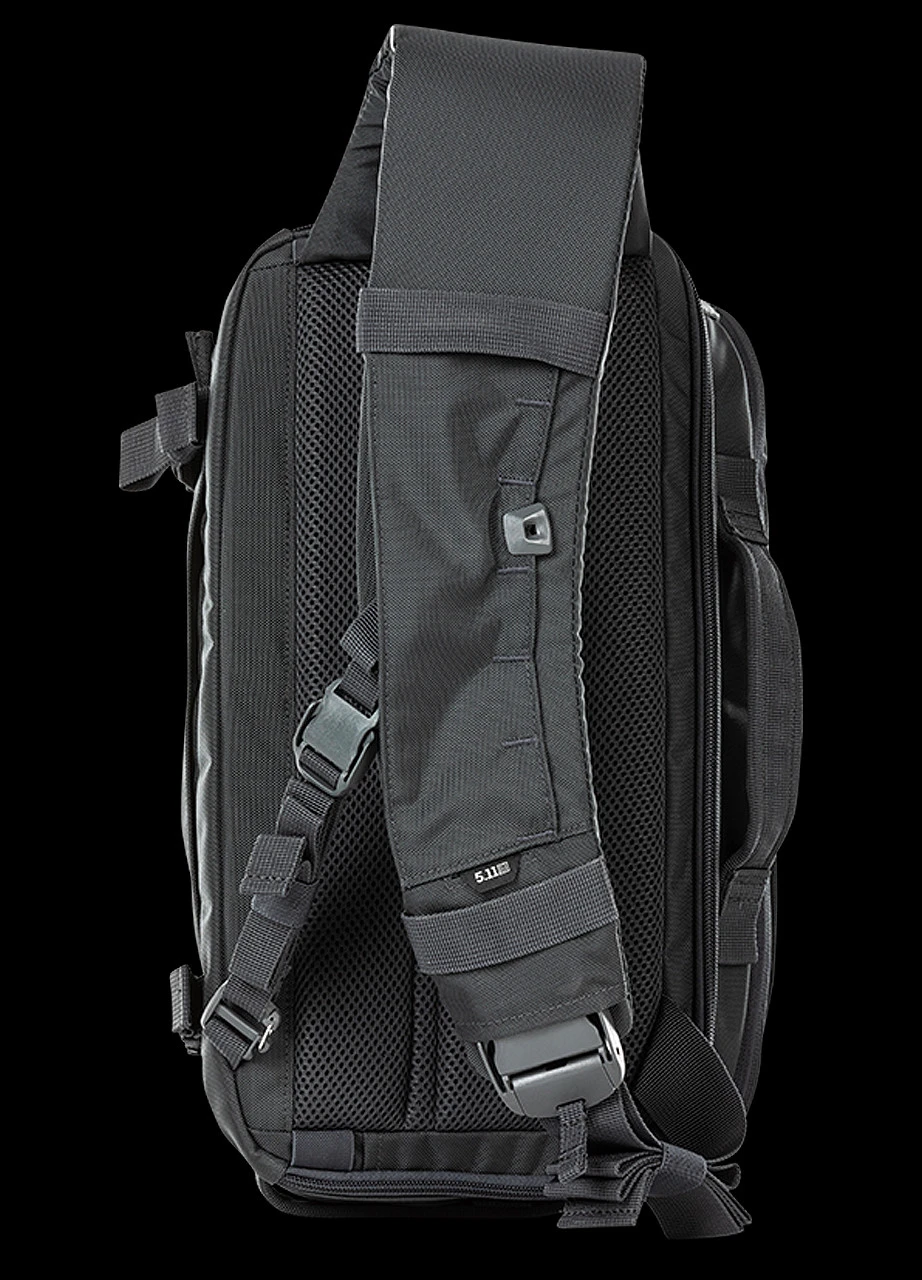 5.11 LV10 2.0 Sling Pack 11 5.11 LV10 2.0 Sling Pack - Image 11
