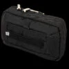 5.11 PT-R DOPP KIT
