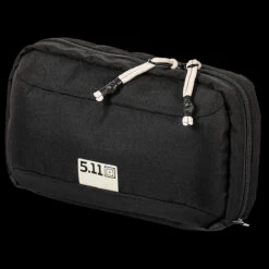 5.11 PT-R DOPP KIT -Outdoor Equipment Store 511 56825 019.3 59994.1691664636.1280.1280 01530.1691664670