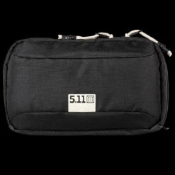 5.11 PT-R DOPP KIT -Outdoor Equipment Store 511 56825 019.4 28828.1691664636.1280.1280 12446.1691664670