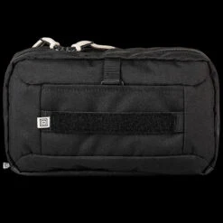 5.11 PT-R DOPP KIT -Outdoor Equipment Store 511 56825 019.5 34920.1691664636.1280.1280 90890.1691664670
