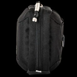 5.11 PT-R DOPP KIT -Outdoor Equipment Store 511 56825 019.6 22147.1691664636.1280.1280 42675.1691664670