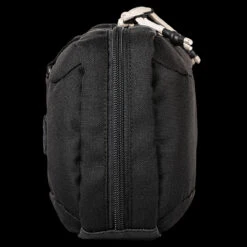 5.11 PT-R DOPP KIT -Outdoor Equipment Store 511 56825 019.7 13871.1691664636.1280.1280 47281.1691664670