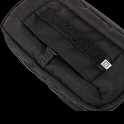 5.11 PT-R DOPP KIT -Outdoor Equipment Store 511 56825 019.8 76872.1691664636.1280.1280 18918.1691664670