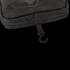 5.11 PT-R DOPP KIT -Outdoor Equipment Store 511 56825 019 71599.1691664636.1280.1280 79660.1691664670