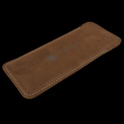 Spyderco CBN Benchstone -Outdoor Equipment Store 54vbjam05 00320.1628862851