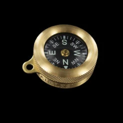 Marbles Pocket Compass 7 Marbles Pocket Compass -Outdoor Equipment Store 58jam14 65665.1649849147