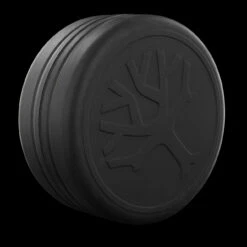 Boker Puck Diamond/Ceramic -Outdoor Equipment Store 6227 49984.1665057317.1280.1280 36369.1665057333