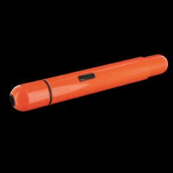 Lamy Pico -Outdoor Equipment Store 71jam08 31800.1634117540