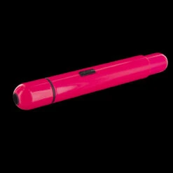 Lamy Pico -Outdoor Equipment Store 71jam11 35704.1634117540