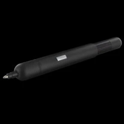 Lamy Pico -Outdoor Equipment Store 71jam13 54001.1634117540