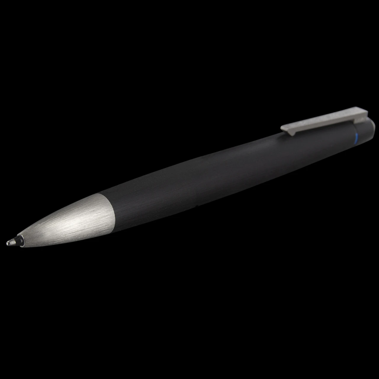 Lamy 2000 4 Colour 2 Lamy 2000 4 Colour - Image 2