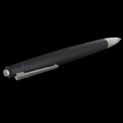 Lamy 2000 4 Colour 7 Lamy 2000 4 Colour -Outdoor Equipment Store 71jam15 95542.1634120435.1280.1280 76032.1634123440