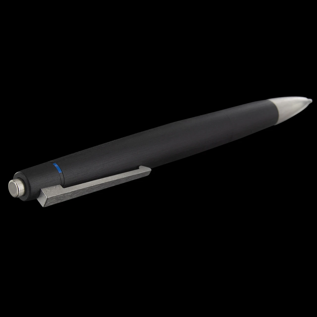 Lamy 2000 4 Colour 3 Lamy 2000 4 Colour - Image 3