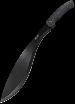 Ganzo Firebird Machete 12 Ganzo Firebird Machete -Outdoor Equipment Store 71jam16 05927.1634213825