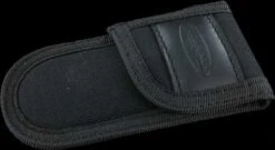 Fallkniven U2/U1 Pouch