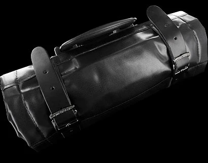 Safe & Sound Gear Knife Roll 60 1 Safe & Sound Gear Knife Roll 60