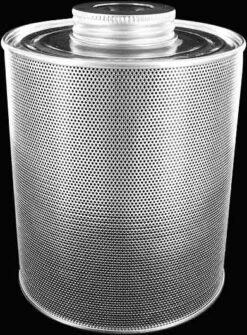 Hydrosorbent Silica Gel 750g