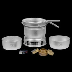 Trangia Stove 25-1 Large -Outdoor Equipment Store AMG TRXCOOKER01AT90 37108.1670411457.1280.1280 61895.1670587590