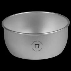 Trangia Stove 25-1 Large -Outdoor Equipment Store AMG TRXCOOKER01BT91.10 21661.1670411457.1280.1280 61557.1670587590