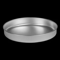 Trangia Stove 27-2 Small -Outdoor Equipment Store AMG TRXCOOKER01BT91.11 75389.1670412098.1280.1280 07212.1670578746