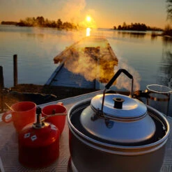 Trangia Stove 27-2 Small -Outdoor Equipment Store AMG TRXCOOKER01BT91.1 66144.1670412769.1280.1280 34115.1670578746