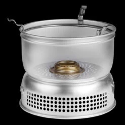 Trangia Stove 27-2 Small -Outdoor Equipment Store AMG TRXCOOKER01BT91.1 67395.1670412098.1280.1280 39667.1670578746