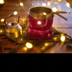 Trangia Stove 27-2 Small -Outdoor Equipment Store AMG TRXCOOKER01BT91.2 51816.1670412770.1280.1280 70072.1670578746