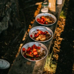 Trangia Stove 27-1 Small -Outdoor Equipment Store AMG TRXCOOKER01BT91.4 58750.1670412808.1280.1280 46367.1670588271