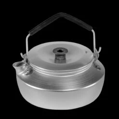 Trangia Stove 27-2 Small -Outdoor Equipment Store AMG TRXCOOKER01BT91.5 08213.1670412098.1280.1280 14453.1670578746