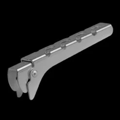 Trangia Stove 27-2 Small -Outdoor Equipment Store AMG TRXCOOKER01BT91.6 98956.1670412098.1280.1280 45195.1670578746