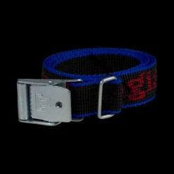 Trangia Stove 27-1 Small -Outdoor Equipment Store AMG TRXCOOKER01BT91.7 74834.1670411673.1280.1280 62847.1670588271