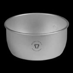 Trangia Stove 27-1 Small -Outdoor Equipment Store AMG TRXCOOKER01BT91.9 25766.1670411673.1280.1280 91777.1670588271