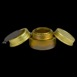 Trangia Stove 27-1 Small -Outdoor Equipment Store AMG TRXCOOKIT02QZ01.2 80485.1670411707.1280.1280 29698.1670588271