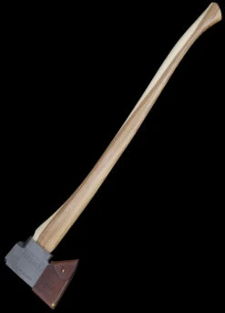Hardcore Hammers Raptor -Outdoor Equipment Store AXE LARGE01 83656.1637848274.1280.1280 26122.1637848285