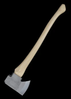 Hardcore Hammers Raptor -Outdoor Equipment Store AXE SMALL01 77944.1637848274.1280.1280 17951.1637848285
