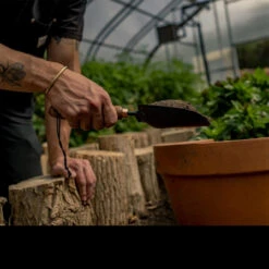 Barebones Scoop -Outdoor Equipment Store BARE092det2 71845.1623321979