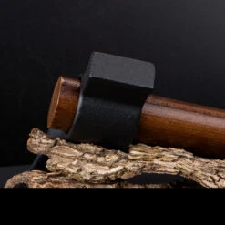 Barebones Woodsman Field Hatchet -Outdoor Equipment Store BARE2120.1 25008.1632410996