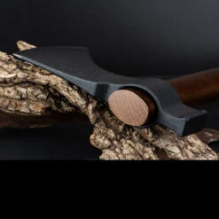 Barebones Woodsman Field Hatchet -Outdoor Equipment Store BARE2120.2 60687.1632410996