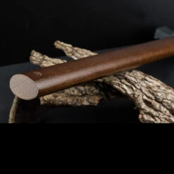 Barebones Woodsman Field Hatchet -Outdoor Equipment Store BARE2120 40566.1632410996