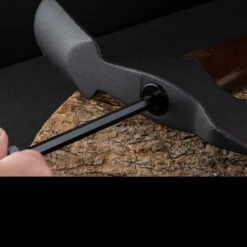 Barebones Woodsman Pulaski Axe -Outdoor Equipment Store BARE2124 99267.1632391069